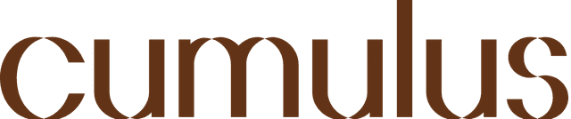 Cumulus Logo